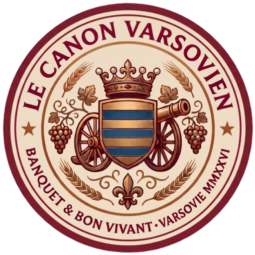 LE CANON VARSOVIEN